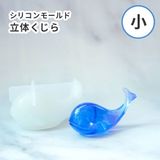 商品の一覧の画像