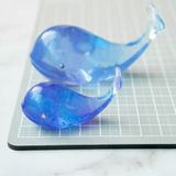 商品の一覧の画像