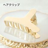 商品の一覧の画像