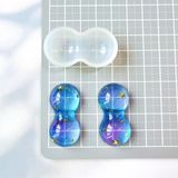商品の一覧の画像