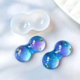 商品の一覧の画像
