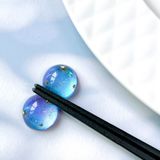 商品の一覧の画像