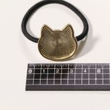 商品の一覧の画像