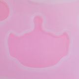 商品の一覧の画像