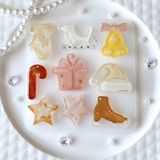 商品の一覧の画像