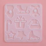 商品の一覧の画像