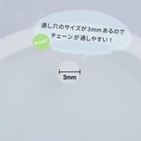 商品の一覧の画像