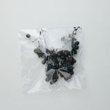 商品の一覧の画像