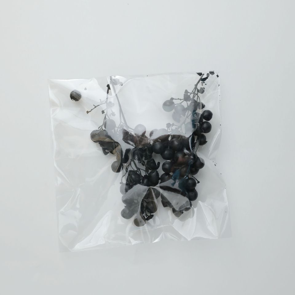 商品の画像