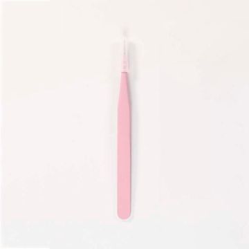 商品のサムネイル画像