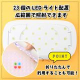 商品の一覧の画像