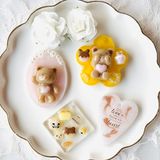 商品の一覧の画像