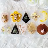 商品の一覧の画像