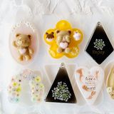 商品の一覧の画像