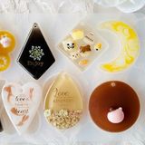 商品の一覧の画像