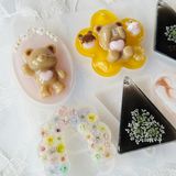 商品の一覧の画像