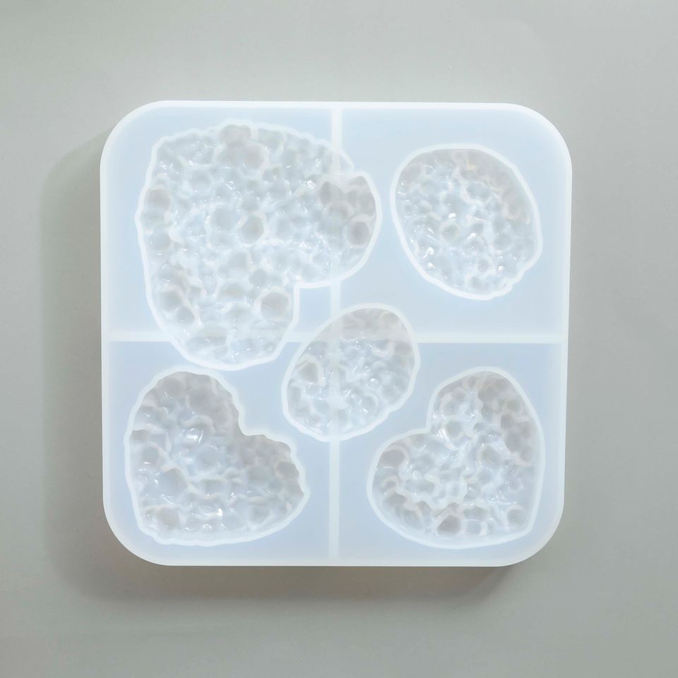 商品の画像