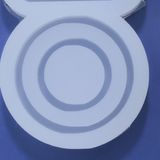 商品の一覧の画像