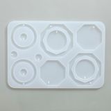 商品の一覧の画像