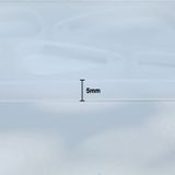 商品の一覧の画像