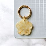 商品の一覧の画像