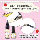商品の一覧の画像