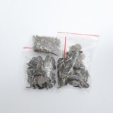 商品の一覧の画像