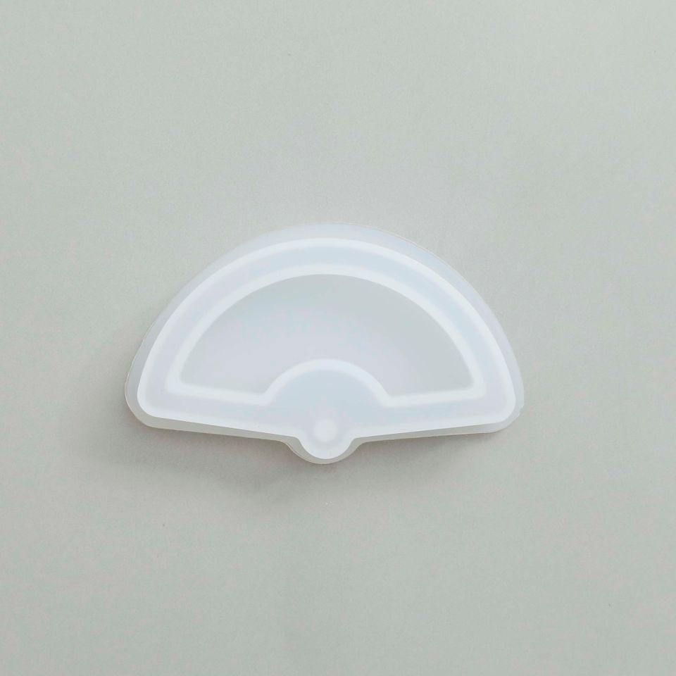 商品の画像