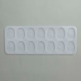 商品の一覧の画像