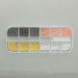 商品の一覧の画像