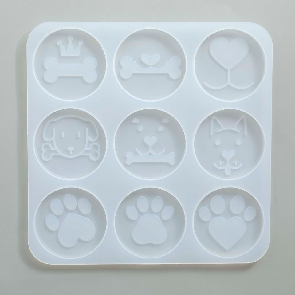 商品の画像