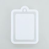 商品の一覧の画像