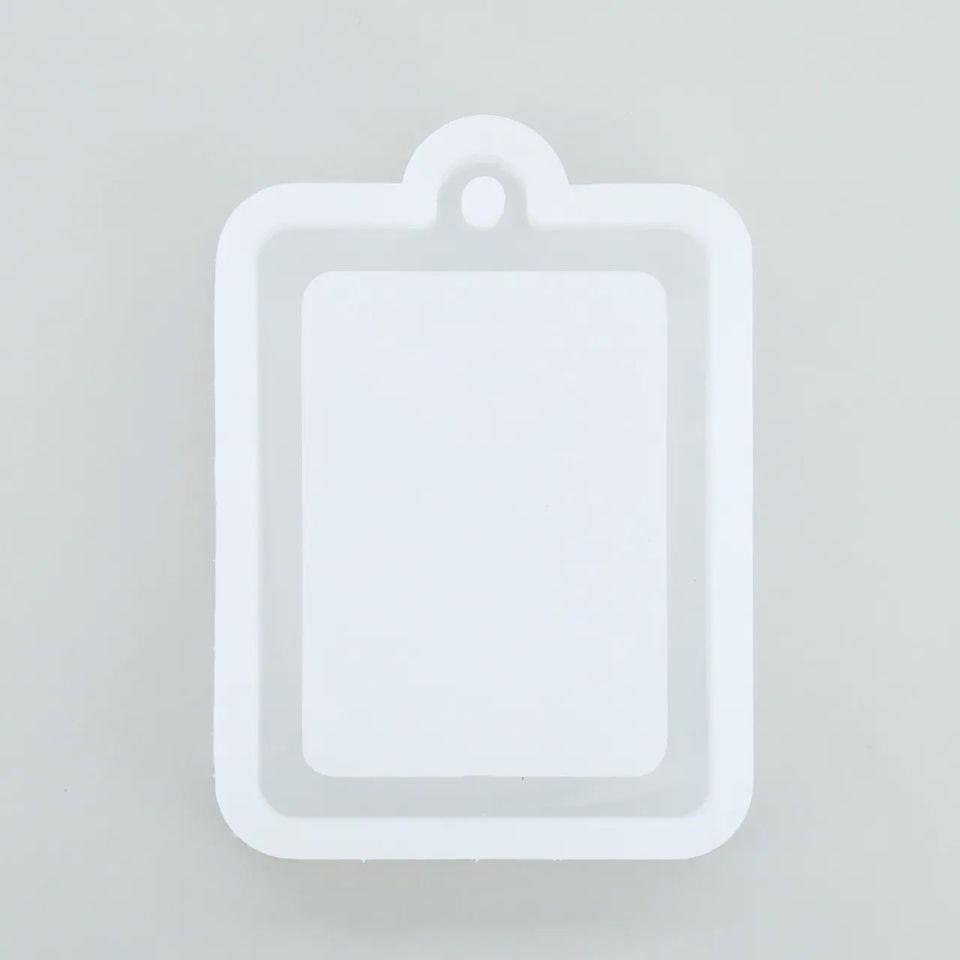 商品の画像