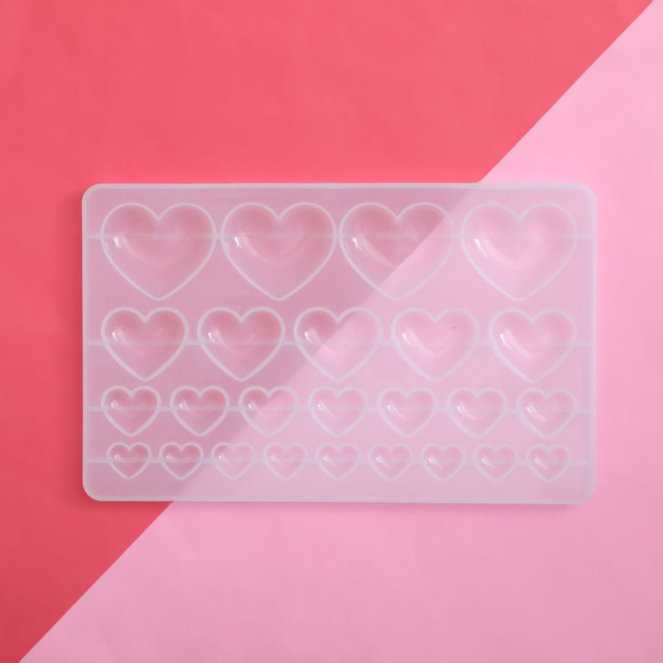 商品の画像