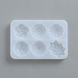 商品の一覧の画像