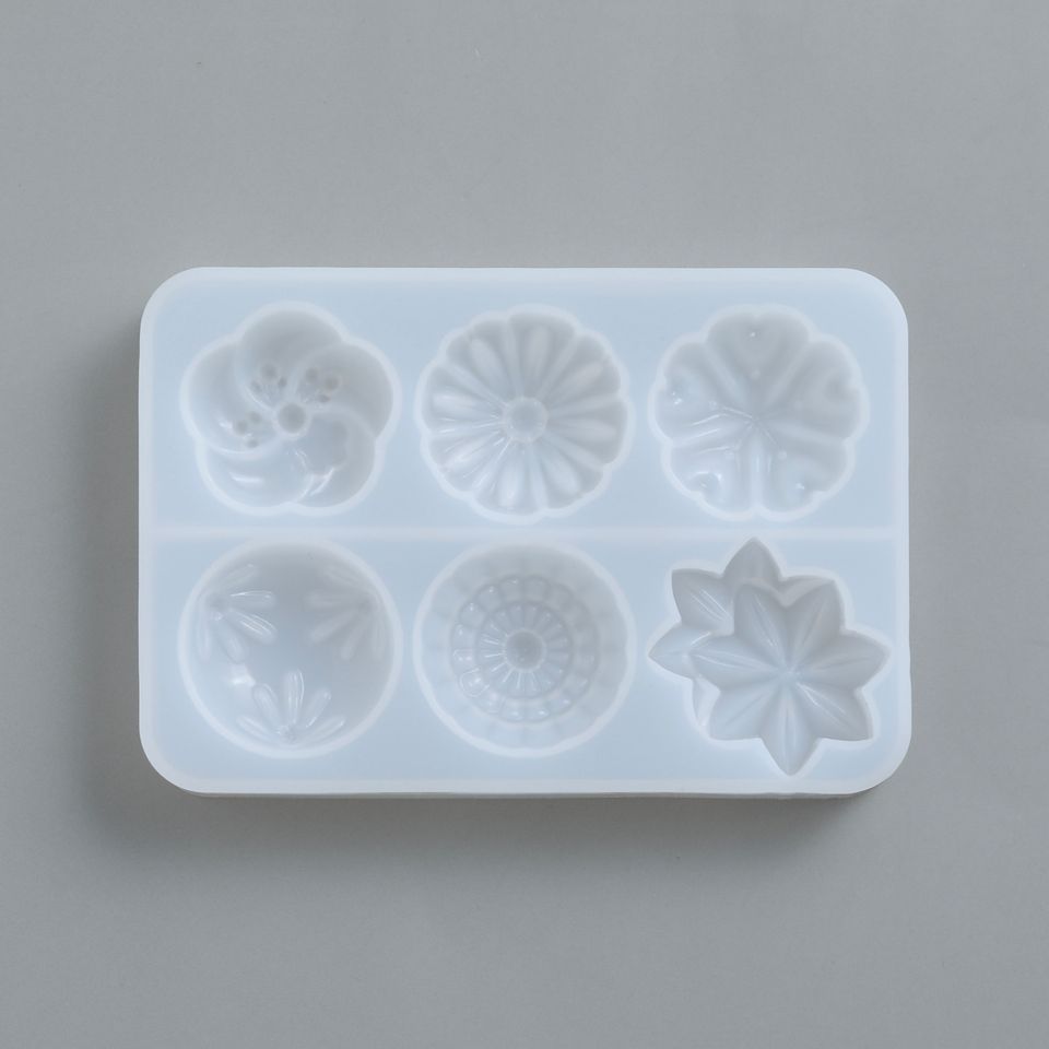 商品の画像