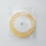 商品の一覧の画像