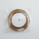 商品の一覧の画像