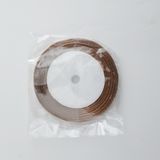 商品の一覧の画像