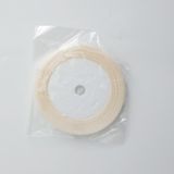 商品の一覧の画像