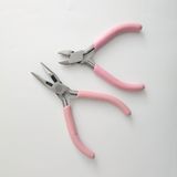 商品の一覧の画像