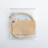 商品の一覧の画像