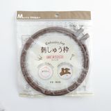 商品の一覧の画像