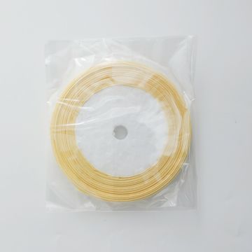 商品のサムネイル画像