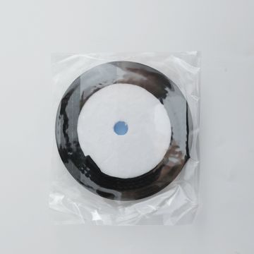 商品のサムネイル画像