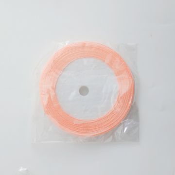 商品のサムネイル画像