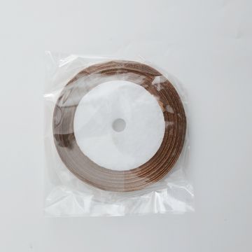 商品のサムネイル画像
