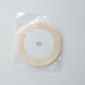 商品のサムネイル画像
