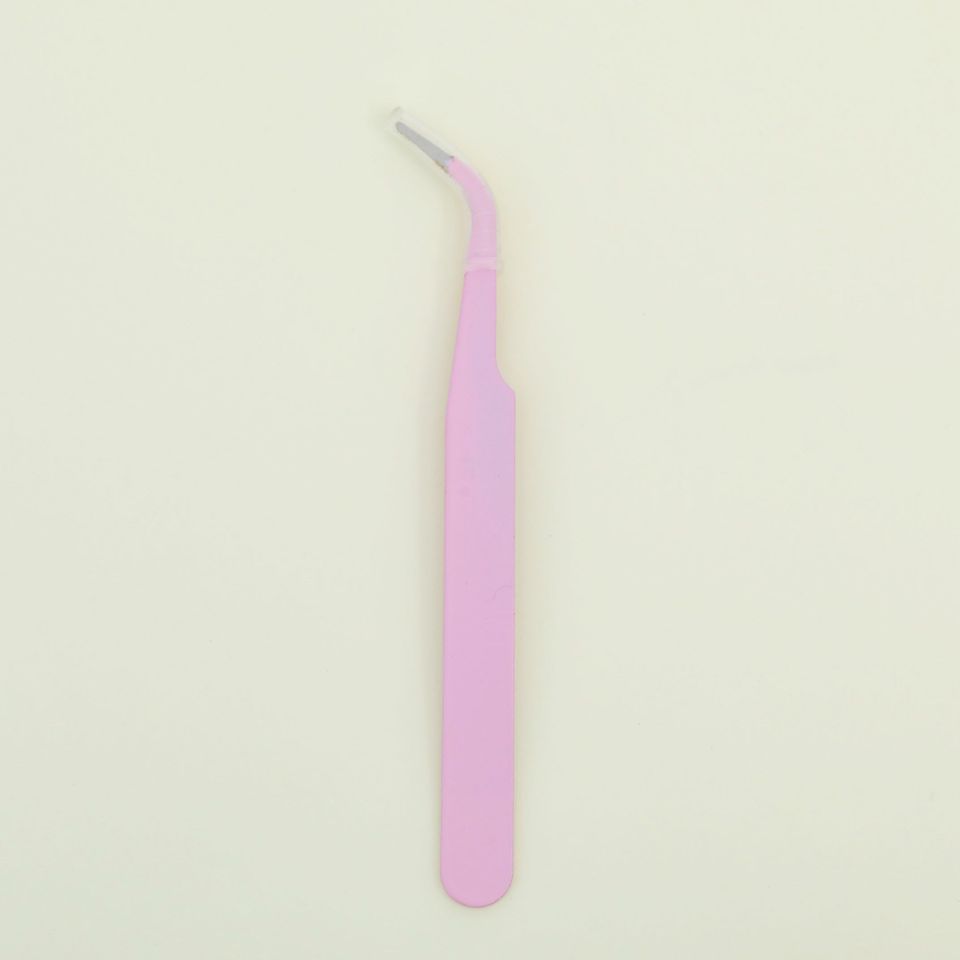 商品の画像