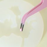 商品の一覧の画像